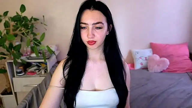 WildKittenX_: απευθείας συνομιλία ΧΧΧ