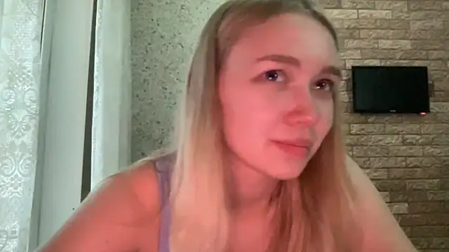 Leifuture Live XXX-Chat