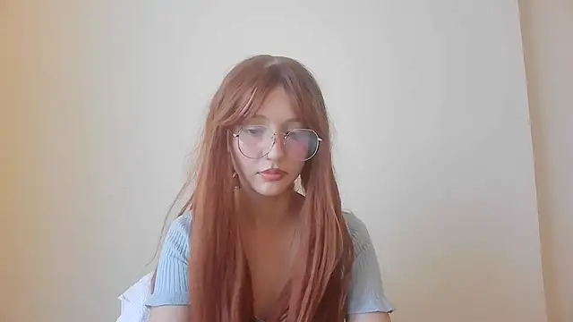 IsabellaBlacky 라이브 XXX 채팅
