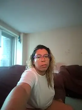 innocent1444 라이브 XXX 채팅