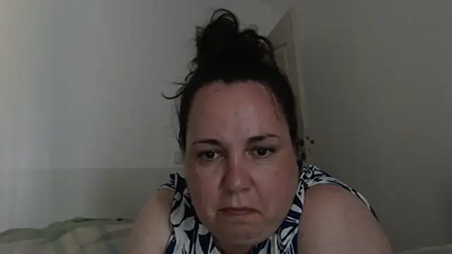 WendyRhoades Live XXX-Chat