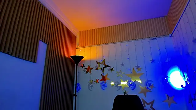 allison_mc 라이브 XXX 채팅