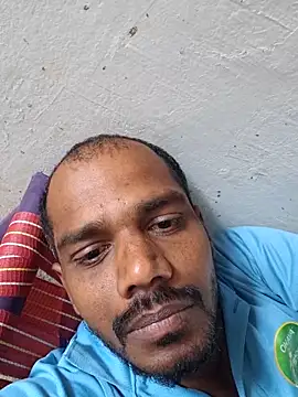 Daddyishere_19's Live XXX Chat