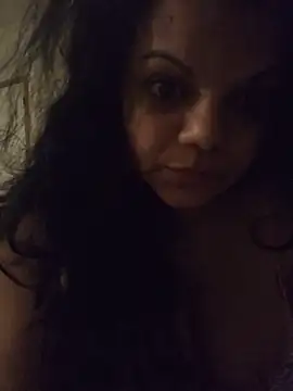 Czat XXX na żywo – habibiforyou81
