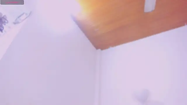 yarasweett_ – Naživo XXX chat