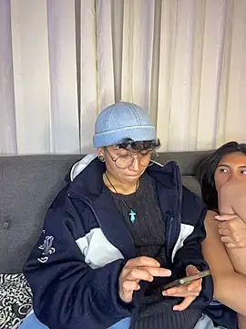 ian_mathias_ Obrolan Langsung XXX