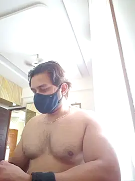 Chat XXX Live kaizercool1