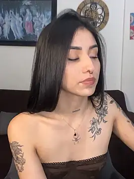 ananya_sex1 现场XXX聊天