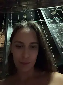 AllaTousNew's Live XXX Chat