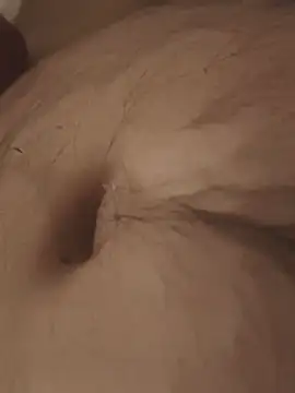Fuckboyguyman's Live XXX Chat