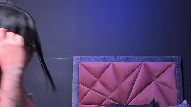 Amy_whittee's Live XXX Chat