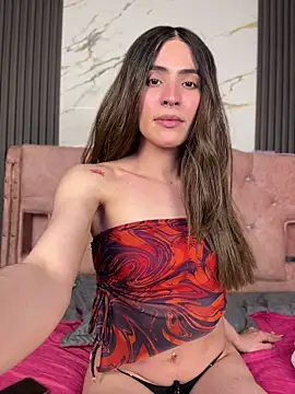 Lottus_fire – Naživo XXX chat