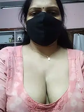 EZMA_7 现场XXX聊天