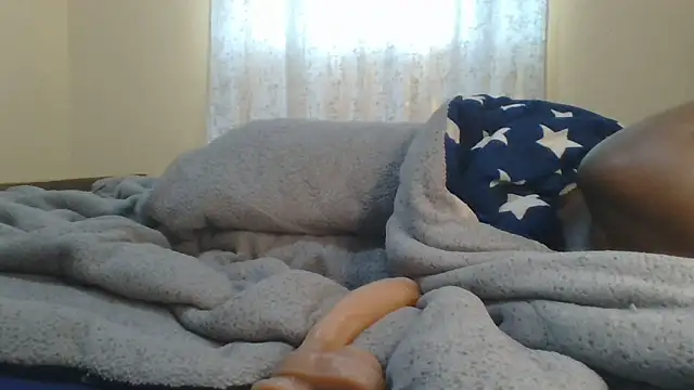 Chat +18 de ndivhuwomuleya ao vivo