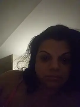 Chat +18 de habibiforyou81 ao vivo