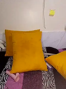 thickyybabieee – webcam-show