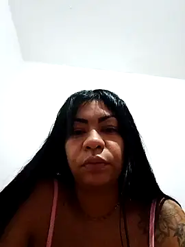 Chat XXX ao vivo de _Ana_paula_