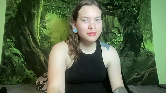 mo0ngoddess 라이브 XXX 채팅