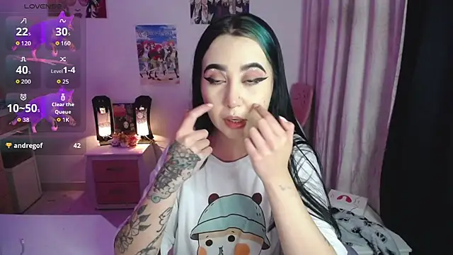 iris_sky live XXX chat
