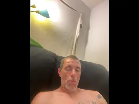 Chatroom XXX en direct de jarjar83