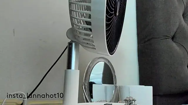 natyhot20 라이브 XXX 채팅