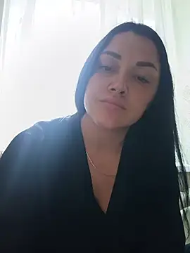 Elsie-Nora Obrolan Langsung XXX