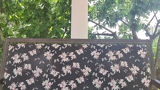 AddictiveLara 라이브 XXX 채팅