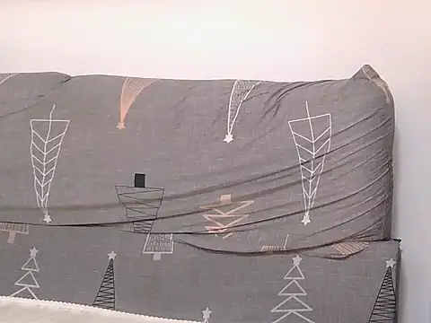 Chat XXX Live 866532