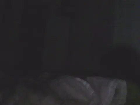 Chat XXX en directo de Bebita-zmp