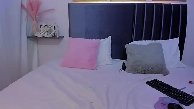 danaalamiri2 Live XXX-Chat