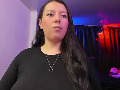 nataliasweet98 Live XXX-Chat