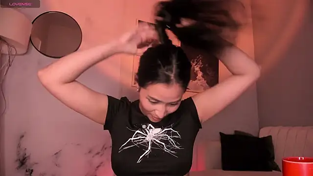 دردشة lara_madisson الجنسية المباشرة