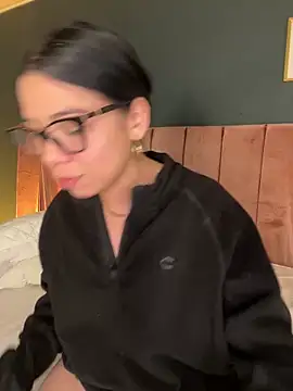 Little_Lexyy Live XXX-Chat