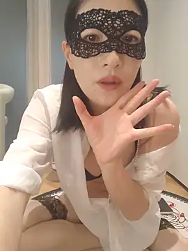 Xuebaby_Love: απευθείας συνομιλία ΧΧΧ