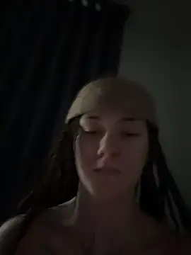 IceMur Chat XXX in diretta