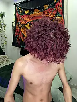 noynxzn Live XXX chat