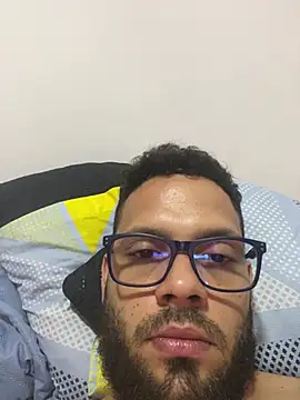 ocuking live XXX chat