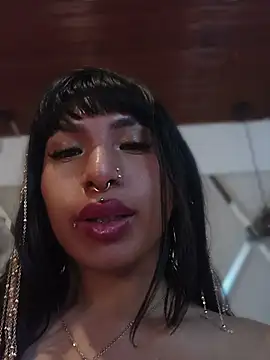 Chat XXX Live MeelFox