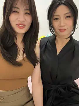 Chat XXX Live huihui_520