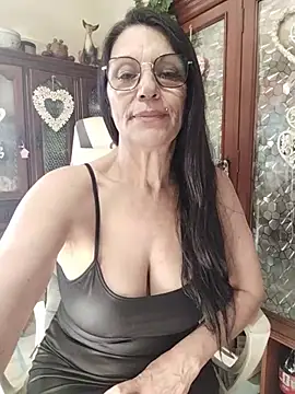 Chat XXX ao vivo de Melmamalhuda@xh