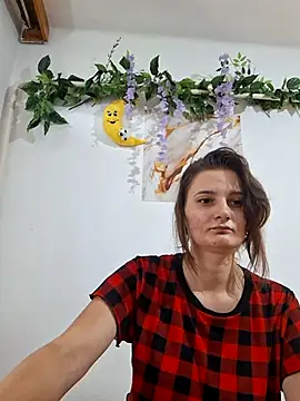 Nika_aa – Live XXX-chat