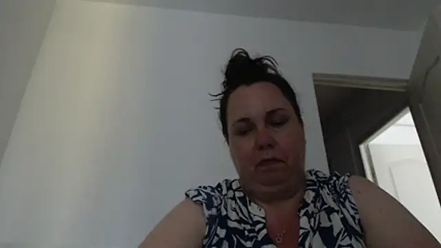 WendyRhoades Obrolan Langsung XXX