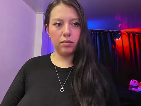 Živý XXX chat nataliasweet98
