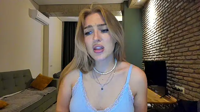 دردشة fifteenpoem الجنسية المباشرة