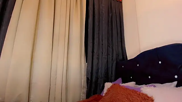 lesly_xx Chat XXX live