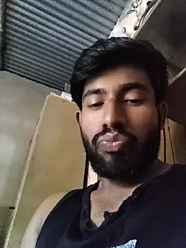 Lustynani Live XXX-Chat