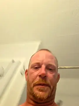 kurkmanns Webcamshow