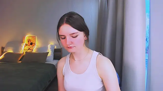 LookEva Live XXX Chat