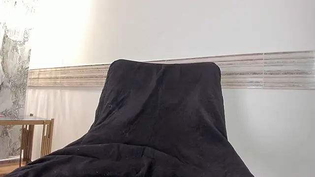 Chat XXX ao vivo de Sophi_Johnson