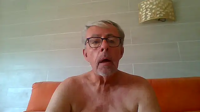 Živý XXX chat tuggy59